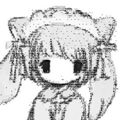 urfavevii 的头像