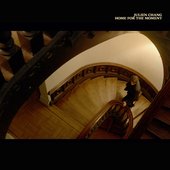 Home For the Moment - EP