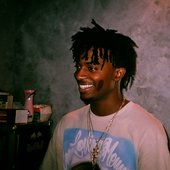 carti