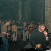 Persher_live_at_Atonal_Festival_2023_by_Helge_Mundt_Studio_1709049112-1.png