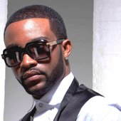 051511-shows-bet-awards-nom-africa-fally-ipupa.jpg