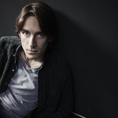 Jared Saltiel 