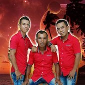 artworks-000482913864-1cxw5n-t500x500.jpg