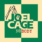 None