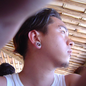 Avatar for denisono