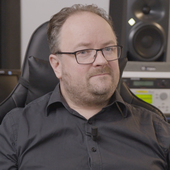 Kristofer Eng.png
