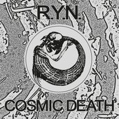 Cosmic Death