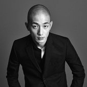 Sung Jin