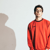 adala-concert-barcelona-1.png