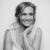 Ashlee Simpson