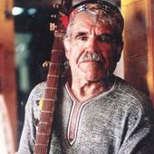 Mamadato Tavalloev
