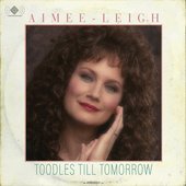 Toodles Till Tomorrow - Single