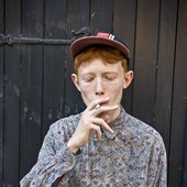 krule