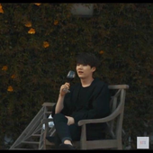 Avatar di eunwon9300