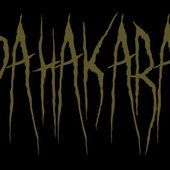 Dahakara logo