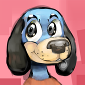 thegumpsart.png