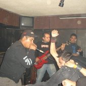 IMG_5626.jpeg