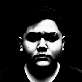 Fariszul 的头像