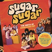 Sugar Sugar.jpg