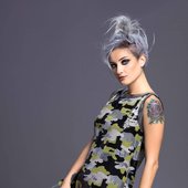Güliz-ayla8310.jpg