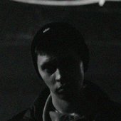 avatars-9Tu3BujHyjPZHpgg-qx8rMg-t1080x1080.jpg