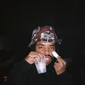 El-Jefe0 的头像