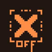 Pepper Steak (STIR FRIED) - From "OFF"