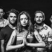 Marmozets 2018.jpg