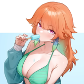 Weeaboy 的头像