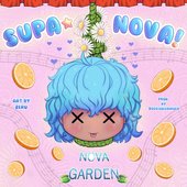 supa nova!