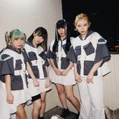 DAI DAI DAI (2022 lineup)
