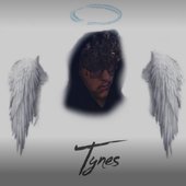 tynes spotify