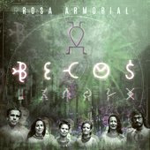 Becos