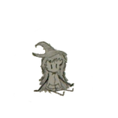 beanii_ 的头像
