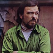 Dick Holler
