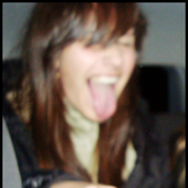 Avatar for paaatifab