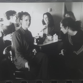 -> https://www.instagram.com/movietone1000dawns/
