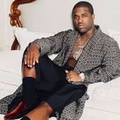 A$AP Ferg