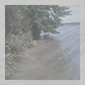 Beneath Us/If Ever