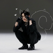 seungxrl 的头像