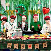 TXT-ends-the-year-with-Christmas-release-Sweet-Dreams-dedicated-to-their-fans.jpg