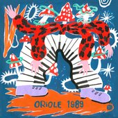 1989