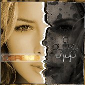 O Outro Lado - Single