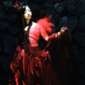 Yousei Teikoku