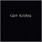 Gare Krishna