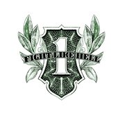 FLH Logo