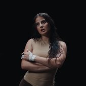 Sick To My Stomach MV
