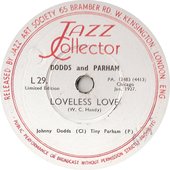 johnny-dodds-and-tiny-parnham-loveless-love-jazz-collector-78.jpg