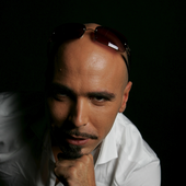 LastFM profile picture for @jorge