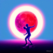 Avatar for Brendon_music